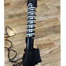 دستگاه