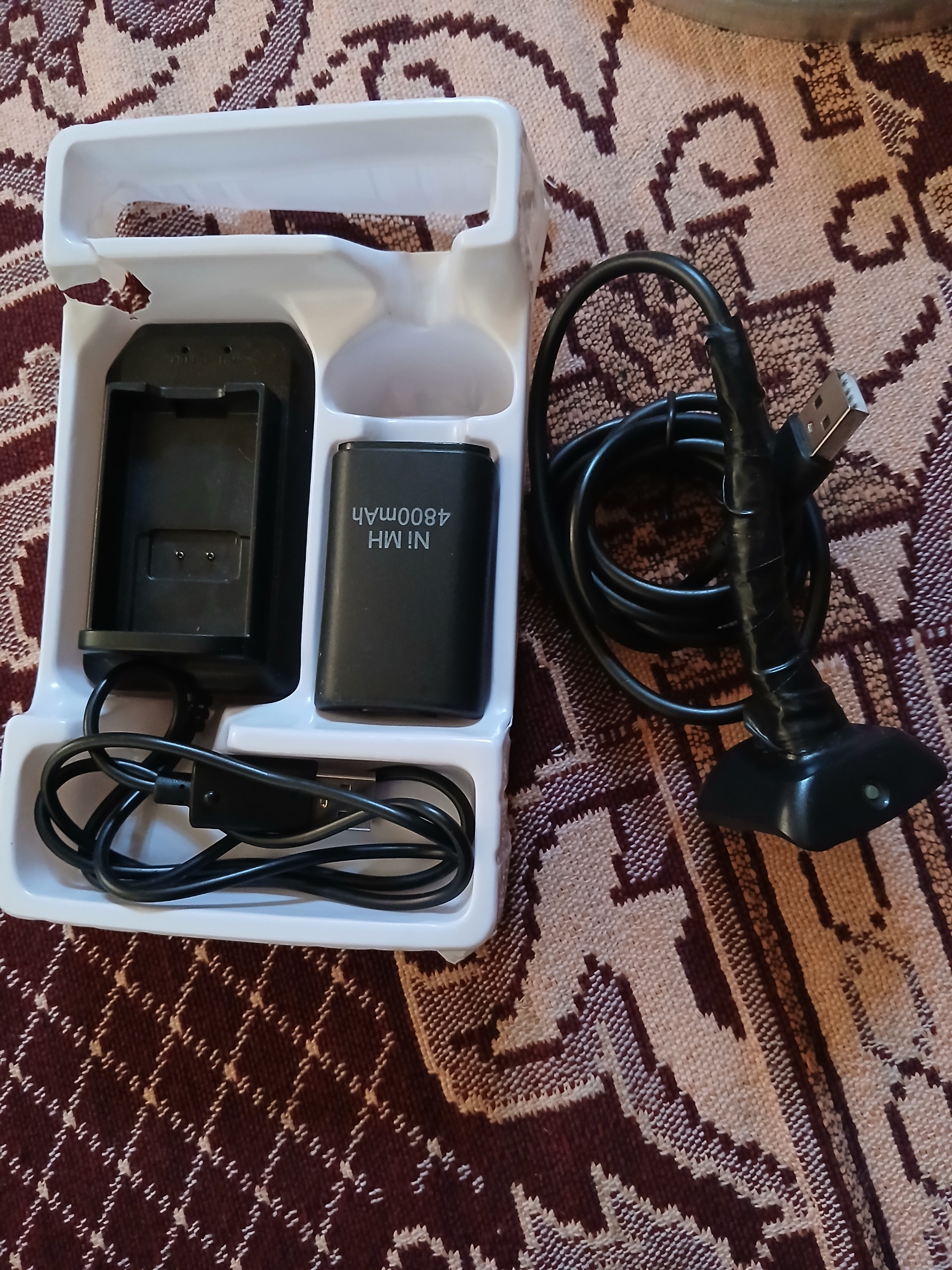ایکس باکس 360