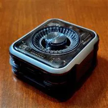فن