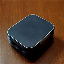 فن