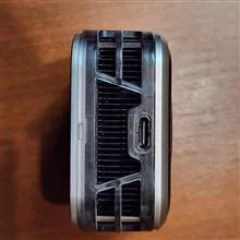 فن