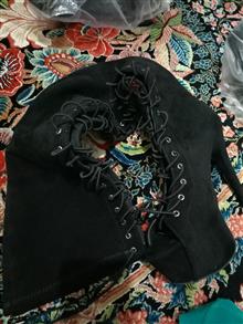 کفش
