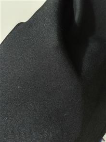 مانتو