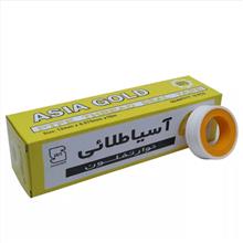 نوار