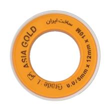 نوار