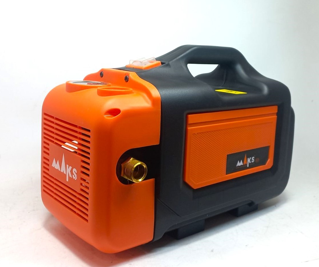 کارواش دینامی مکس مدل cw1