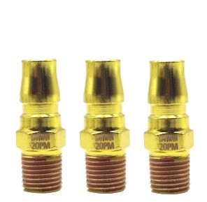 کوپلینگ کراسمن اتوماتیک مدل 1/4 - 20PM