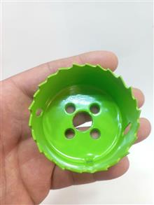 گرد