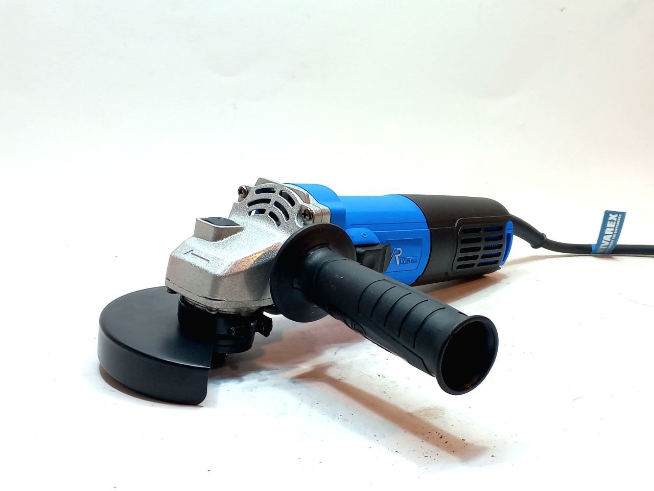 مینی فرز ویوارکس دسته کوتاه