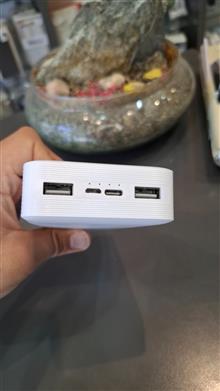 پاور