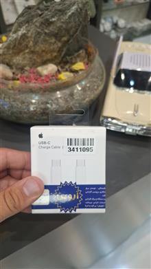 تایپ