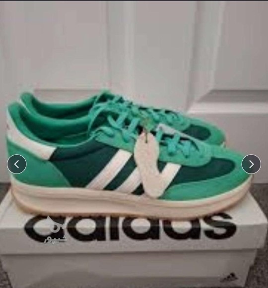 آدیداس مدل Run70s 2.0