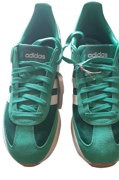 آدیداس مدل run70s 2.0