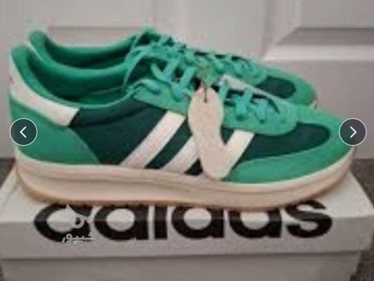 آدیداس اورجینال مدل RUN70s 2.0