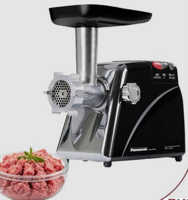 چرخ گوشت فیلیپس 1700(زیر قیمت بازار)