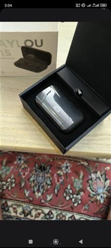 هندزفری
