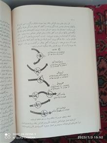 سفر