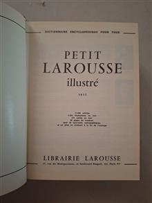 Petit