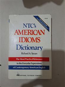 NTCs