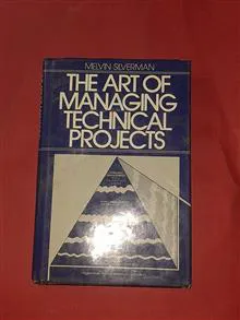 The