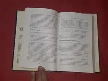 The
