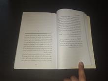 علائم