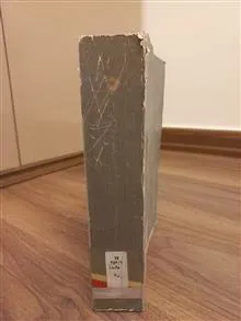 طرح
