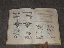 استادکار