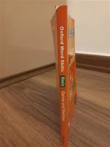 oxford