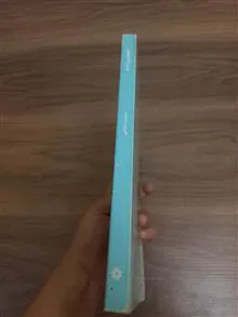 گفتگوی