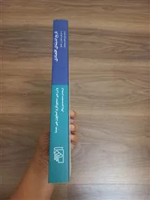 تاریخ
