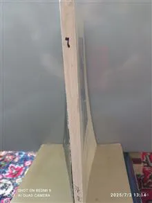 یوگا