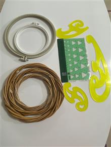 خرازی