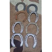 نعل