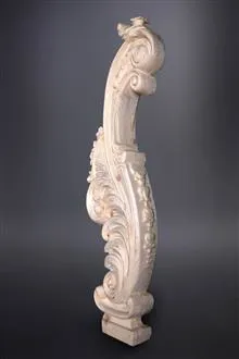 استارتر