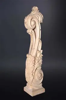 استارتر