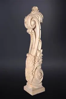 استارتر