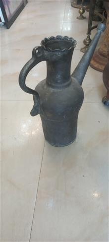 افتابه