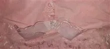 بلوز
