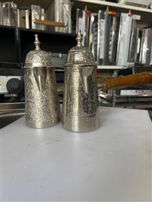 قهوه