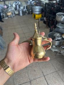 دله