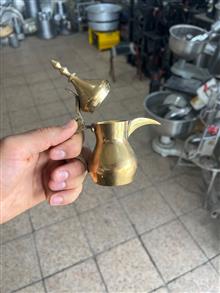 دله