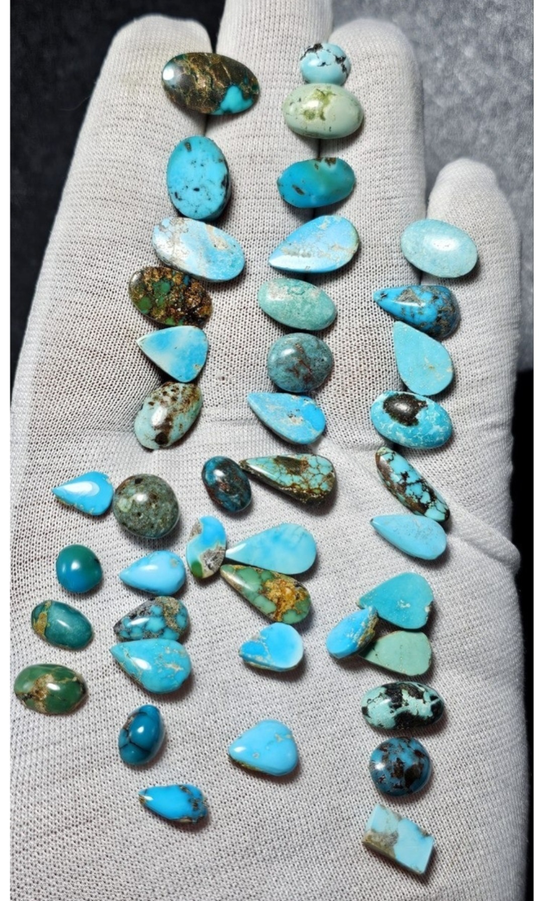 حراج فیروزه  نیشابور