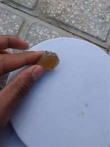 سنگ