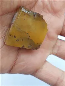 سنگ