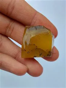سنگ