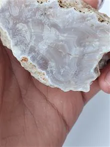 عقیق