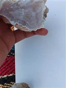 عقیق