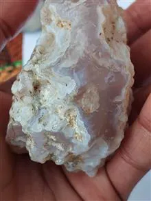 عقیق