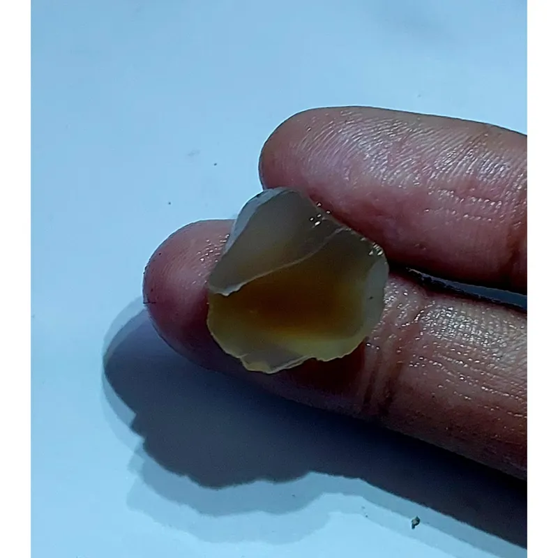 سنگ عقیق زیبا وارزان